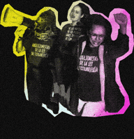 Mvr GIF