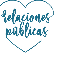 Heart Corazon Sticker by Estudio de Comunicación