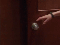 nickrewind nicksplat are you afraid of the dark the tale of station 109.1 GIF