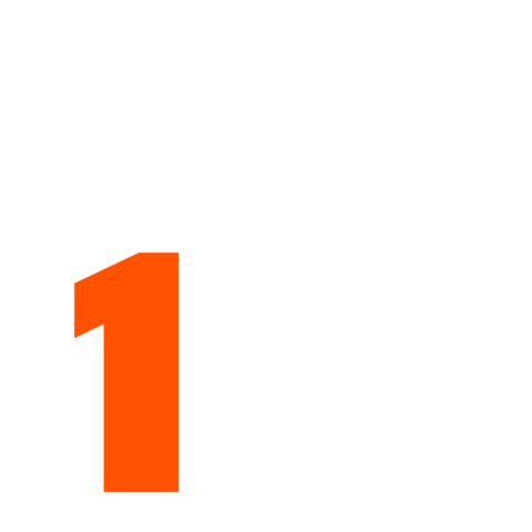 zequeiroz giphyupload prefeito caruaru zequeiroz Sticker