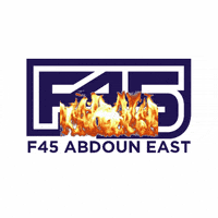 F45abdouneast f45 f45abdouneast GIF