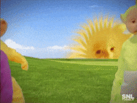 kenan thompson television GIF by Saturday Night Live