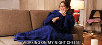 30 rock television GIF by Saturday Night Live