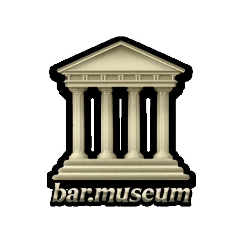 Baby Rap Sticker by Oracle