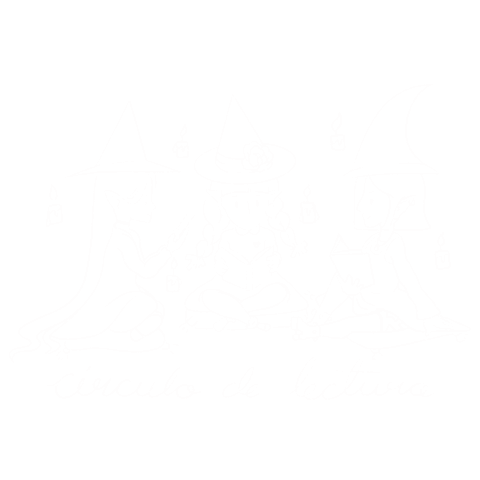 Sticker by Café La Fauna