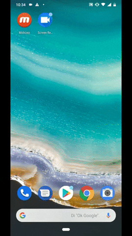 lauracamila51e7 giphyupload GIF