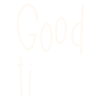 Happy Well Done Sticker