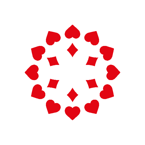 Ocsb Sticker by Magyar Cserkészszövetség