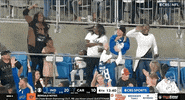 National Football League GIF by NFL