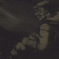The Meeting Ukrainian GIF