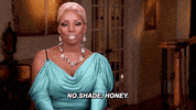 real housewives nene GIF by RealityTVGIFs
