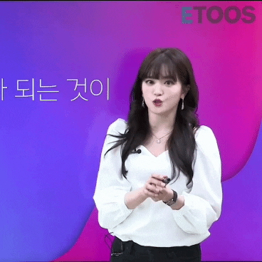 seotor_7 giphyupload GIF