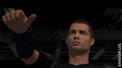 angry real madrid GIF by Shadow