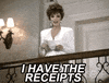 Dallas Check This Out GIF