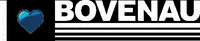 bovenau  GIF