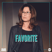 TNTDrama  GIF
