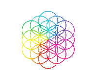 coldplay liveband Sticker by Warner Music Germany