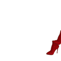 Christmas Fashion Sticker by Alta Classe Rent