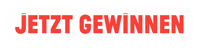 Sticker by Bikini Berlin