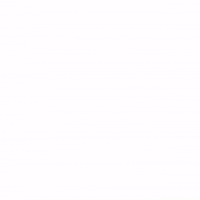 GreenLatinos greenlatinos greenlatinosmember GIF