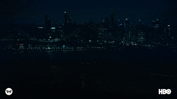 Where Am I? Who Am I?