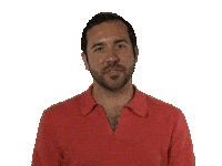 Blow Kiss Sticker by GIPHY IRL