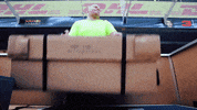 formula 1 box GIF by Red Bull Racing