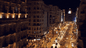 NoPotSer big brother madrid tv3 big data GIF