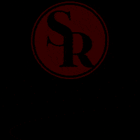 signaturerealtynj srnj signature realty signature realty nj GIF