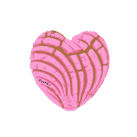 Heart Love Sticker by Jack0_o