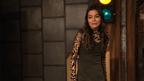 Season 3 Running GIF by Paramount+