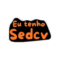 Sed-Cardiaca-Valvula Sticker by zbrarara