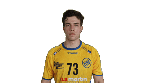 Sticker by HSG Konstanz