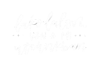 Wedding Eskuvo Sticker