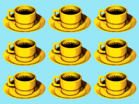 wake GIF