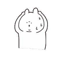 Art Illustration Sticker