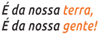 rejuntamix ceará nordeste nordestino cearense Sticker