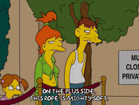 season 16 episode 6 GIF