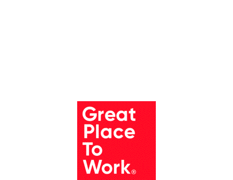 Gptw Sticker by GH Transporte e Logística