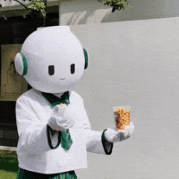 Bad Day What GIF by OPPO