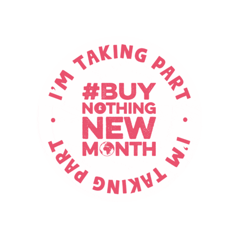 Keep_Britain_Tidy giphygifmaker Sticker