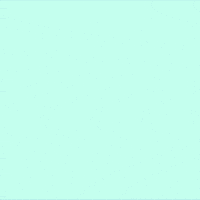Greeting Elementary School GIF by Where to go in Japan?