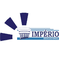 Imperio Sticker by Unitec