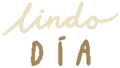 Buen Dia Sticker by chicayeyemx