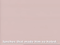 season 3 GIF