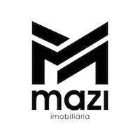 maziimobiliaria  Sticker