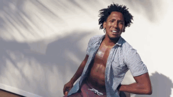 damian lemar hudson overnight video GIF by Team Elysium