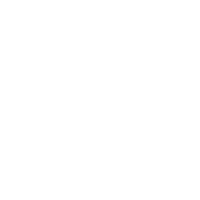Lake Como Sticker by Taxi Boat Varenna