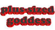 goddess Sticker by AnimatedText