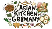 Food Sticker